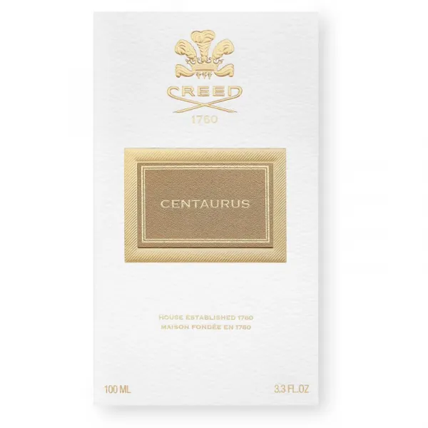 Creed Centaurus parfumovaná voda unisex 100 ml