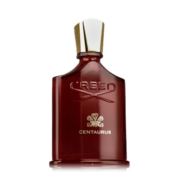 Creed Centaurus parfumovaná voda unisex 100 ml