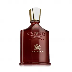 Creed Centaurus parfumovaná voda unisex 100 ml