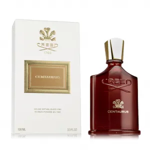 Creed Centaurus parfumovaná voda unisex 100 ml