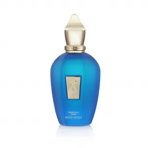 Xerjoff Blue Hope parfém unisex 100 ml