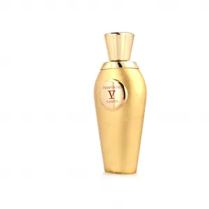 V Canto Temptatio parfémový extrakt unisex 100 ml
