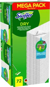 Swiffer DRY 72NN