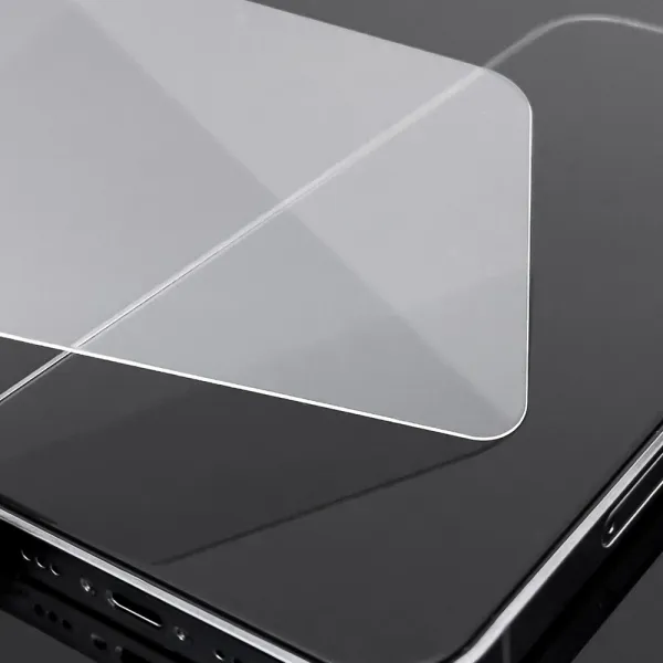 MG 9H ochranné sklo na Huawei MatePad Pro 11 (2022)