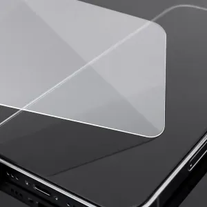MG 9H ochranné sklo na Huawei MatePad Pro 11 (2022)