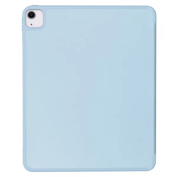 Tech-Protect SC Pen puzdro na iPad Air 13'' 2024, modré