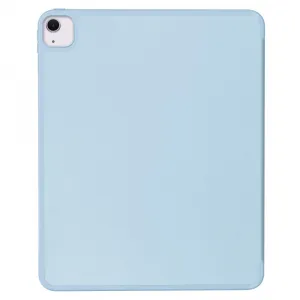 Tech-Protect SC Pen puzdro na iPad Air 13'' 2024, modré