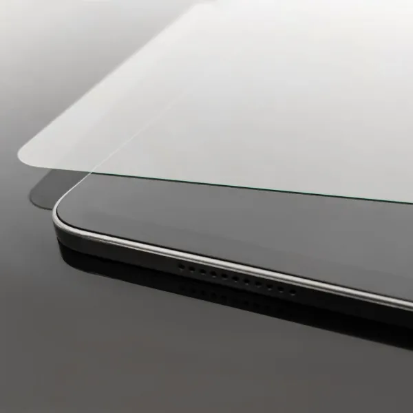 MG 9H ochranné sklo na Huawei MatePad Pro 11 (2022)