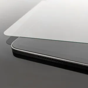 MG 9H ochranné sklo na Huawei MatePad Pro 11 (2022)