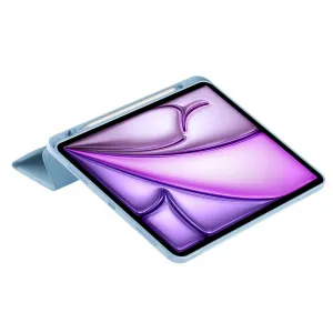 Tech-Protect SC Pen puzdro na iPad Air 13'' 2024, modré
