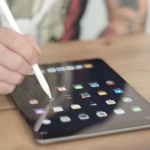 MG 9H ochranné sklo na Huawei MatePad Pro 11 (2022)