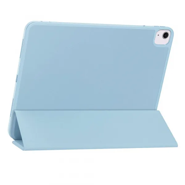 Tech-Protect SC Pen puzdro na iPad Air 13'' 2024, modré