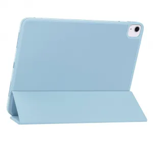 Tech-Protect SC Pen puzdro na iPad Air 13'' 2024, modré