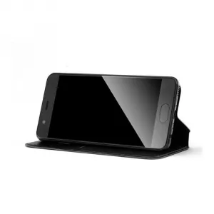 Dux Ducis Every univerzálne puzdro na mobil 5 - 5.5'', čierne