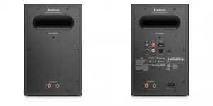 Audio Pro A28 Black