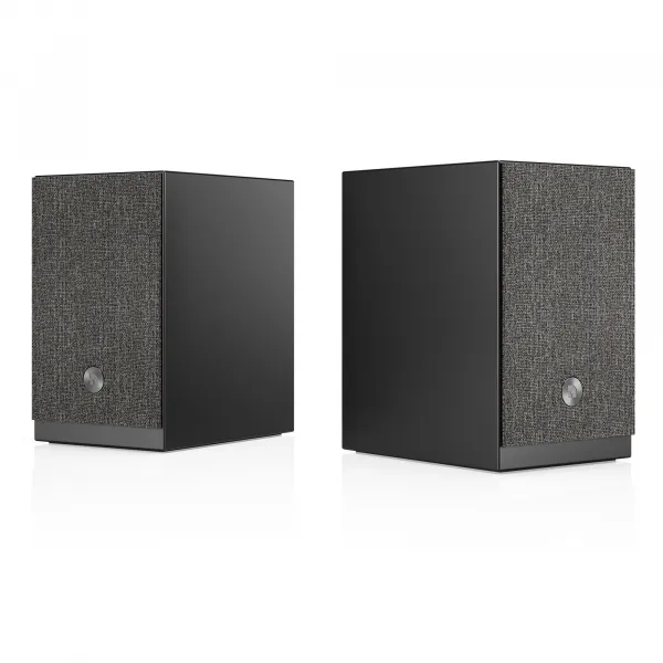 Audio Pro A28 Black