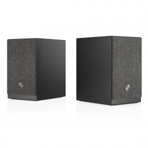 Audio Pro A28 Black