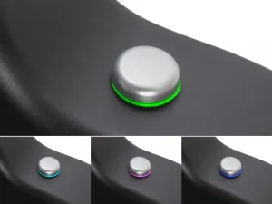 Enya Music Nova Go AcousticPlus SP1 Black