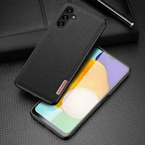 DUX DUCIS Fino kryt na Samsung Galaxy A13 5G, čierny