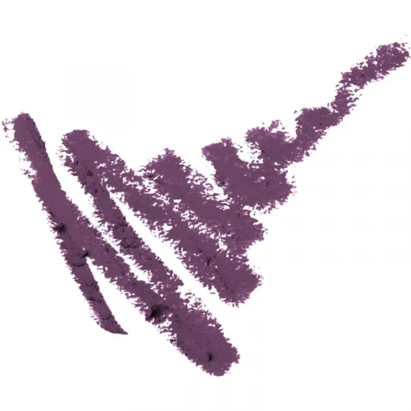 Dermacol True Colour Eyeliner dlhotrvajúca ceruzka na oči odtieň 04 4 g