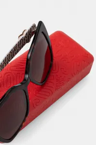 Slnečné okuliare Love Moschino MOL067/S 9VO/HA