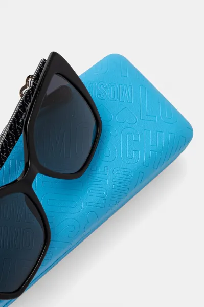 Slnečné okuliare Love Moschino MOL067/S TAY/9O
