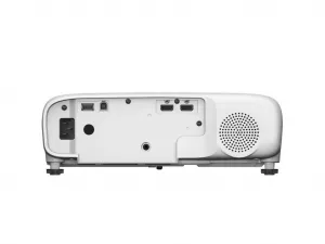EPSON EB-W55/3LCD/4000lm/WXGA/2x HDMI/WiFi