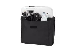 EPSON EB-FH08/3LCD/3600lm/FHD/2x HDMI