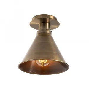 Luster Berceste - N-679