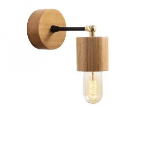 Nástenná lampa Xanthos - N-865