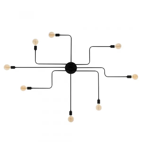 Luster Truva - N-697