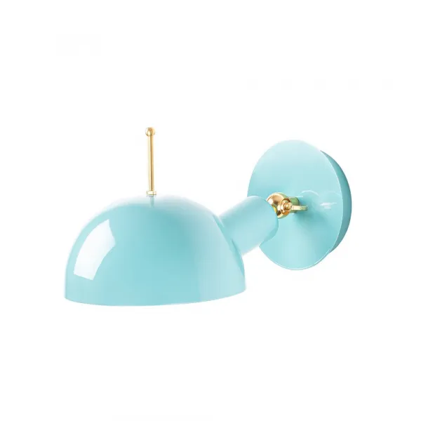 Nástenná lampa Sivani - MR-654