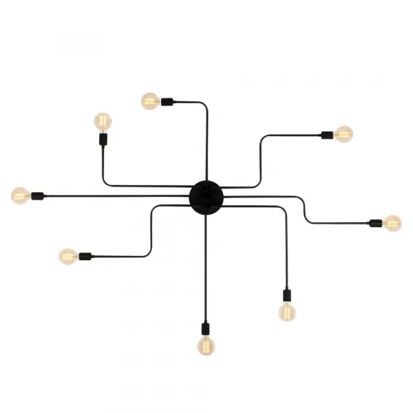 Luster Truva - N-697