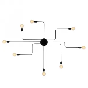 Luster Truva - N-697
