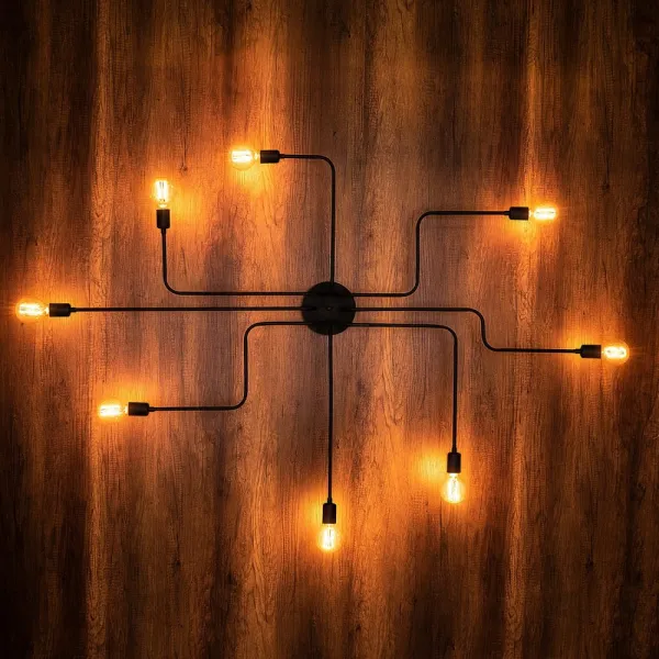 Luster Truva - N-697