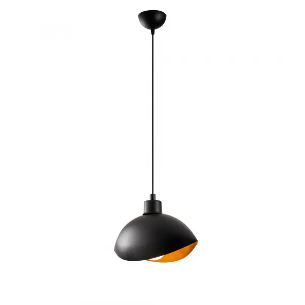 Luster Sivani - MR - 833