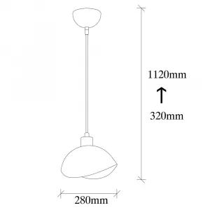 Luster Sivani - MR - 833