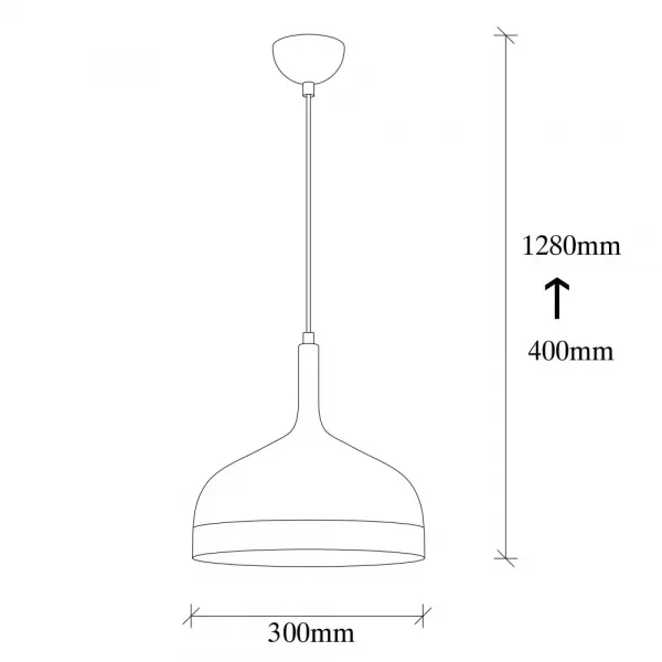 Luster Sivani - MR - 826