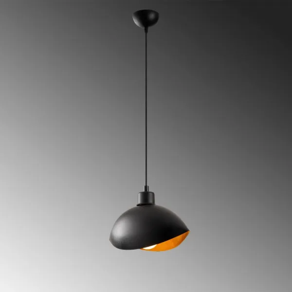 Luster Sivani - MR - 833