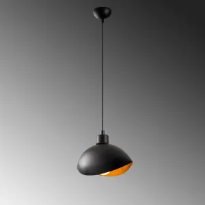 Luster Sivani - MR - 833