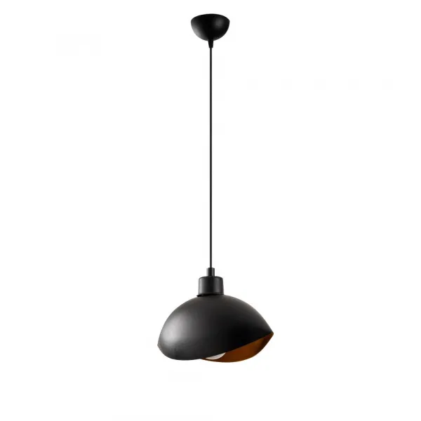 Luster Sivani - MR - 833