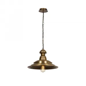 Luster Sivani - MR-637