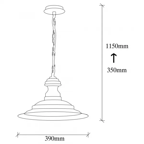 Luster Sivani - MR-637