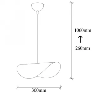 Luster Sivani - MR - 830