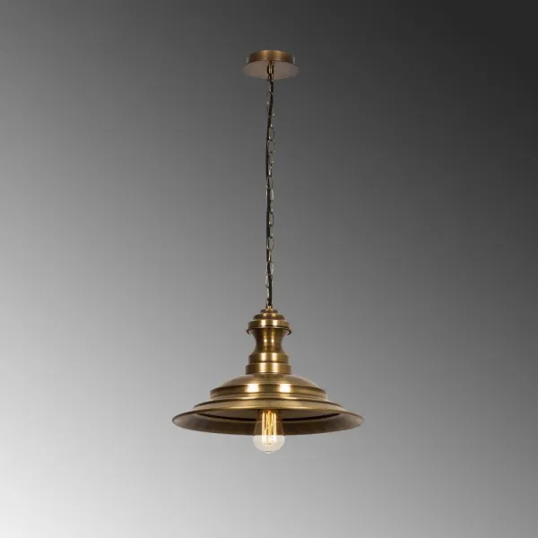 Luster Sivani - MR-637