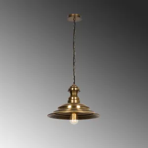 Luster Sivani - MR-637