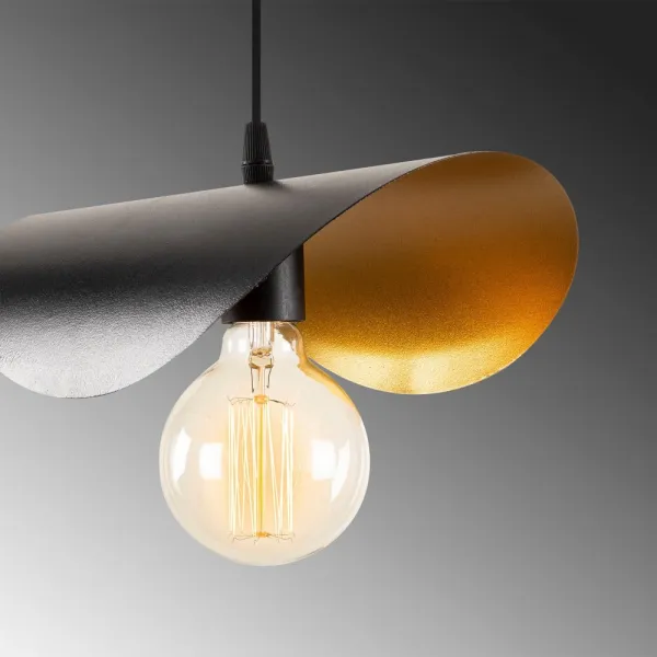 Luster Sivani - MR - 830