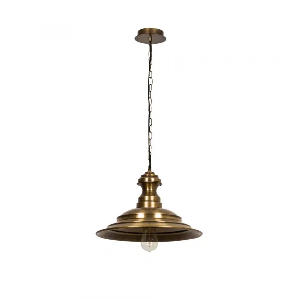Luster Sivani - MR-637