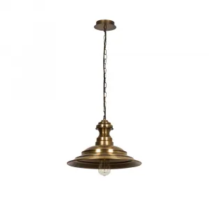 Luster Sivani - MR-637