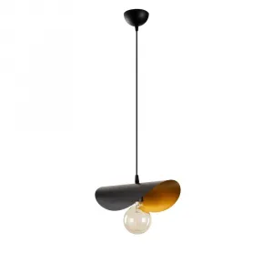 Luster Sivani - MR - 830